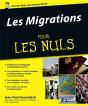 Les Migrations Pour Les Nuls - Preview