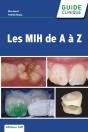 Les Mih De A À Z - Preview