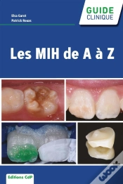 Capa do artigo Les Mih De A À Z