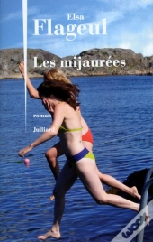 Les Mijaurées