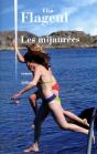 Les Mijaurées - Preview
