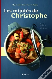 Les Mijotés De Christophe