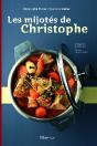 Les Mijotés De Christophe - Preview