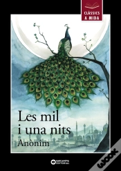 Capa do artigo Les Mil I Una Nits