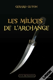 Capa do artigo Les Milices De L