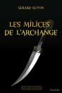 Les Milices De L'Archange - Preview