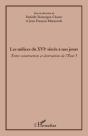 Les Milices Du Xvi Siècle À Nos Jours ; Entre Construction Et Destruction De L'État ? - Preview