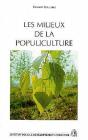 Les Milieux De La Populiculture - Preview