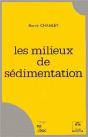 Les Milieux De Sédimentation - Preview
