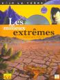 Les Milieux Extrêmes - Preview