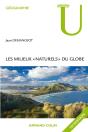 Les Milieux "Naturels" Du Globe (10e Édition) - Preview