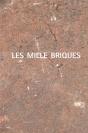 Les Mille Briques - Preview