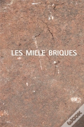 Les Mille Briques