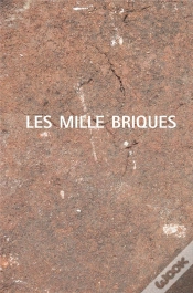 Capa do artigo Les Mille Briques