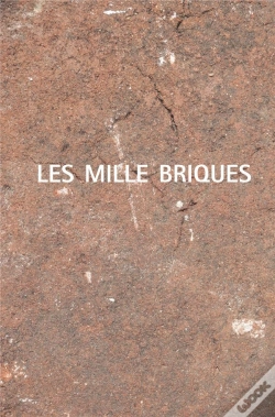 Capa do artigo Les Mille Briques