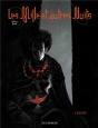 Les Mille Et Autres Nuits Tome 1 ; Jaisalmer - Preview