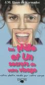 Les Mille Et Un Secrets De Votre Visage - Preview
