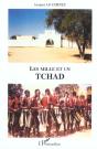 Les Mille Et Un Tchad - Preview