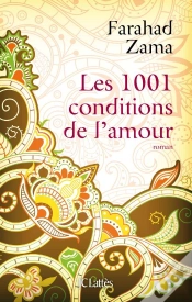 Capa do artigo Les Mille Et Une Conditions De L