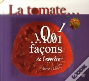 Capa do artigo Les Mille Et Une Façons D
