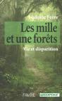 Les Mille Et Une Forets - Preview