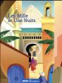 Les Mille Et Une Nuits - Preview