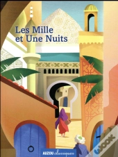 Les Mille Et Une Nuits