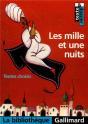 Les Mille Et Une Nuits - Preview