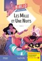 Les Mille Et Une Nuits - Preview