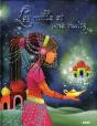Les Mille Et Une Nuits - Preview