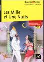 Les Mille Et Une Nuits - Preview