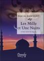Les Mille Et Une Nuits Et Leurs Trésors De Sagesse - Preview