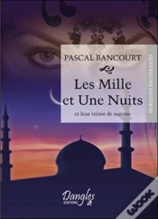 Capa do artigo Les Mille Et Une Nuits Et Leurs Trésors De Sagesse