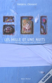 Capa do artigo Les Mille Et Une Nuits ; Histoire Du Portefaix Avec Les Jeunes Filles