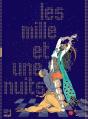 Les Mille Et Une Nuits Ima - Preview