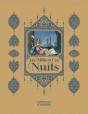 Les Mille Et Une Nuits - Preview