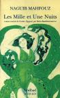 Les Mille Et Une Nuits - Preview