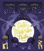 Les Mille Et Une Nuits - Preview
