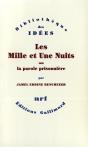 Les Mille Et Une Nuits Ou La Parole Prisonniere - Preview