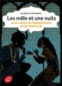 Les Mille Et Une Nuits ; Ou Le Conte De Shéhérazade Et De Shahryar - Preview
