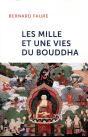 Les Mille Et Une Vies Du Bouddha - Preview