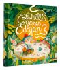Les Mille Gares D'Edgar - Preview