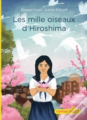 Capa do artigo Les Mille Oiseaux D
