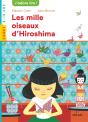 Les Mille Oiseaux D'Hiroshima - Preview