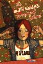 Les Mille Ruses Du Renard Volant - Preview