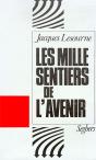 Les Mille Sentiers De L'Avenir - Preview