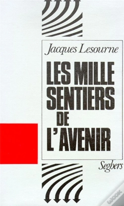 Capa do artigo Les Mille Sentiers De L'Avenir