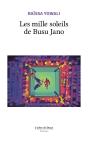 Les Mille Soleils De Busu Jano - Preview