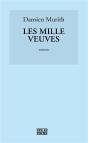 Les Mille Veuves - Preview