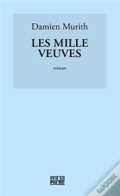 Capa do artigo Les Mille Veuves